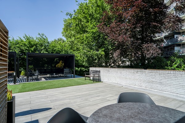 Medium property photo - Groenstraat 63, 6162 EN Geleen